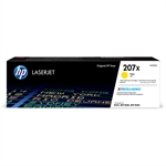 HP W2212X
