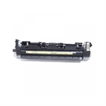 Canon RM1-6921-000 fuser unit (origineel)