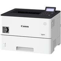 canon i-SENSYS LBP325x Schwarzweiß Laser Drucker A4 43 S./min 1200 x 1200 dpi Duplex