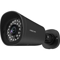 Foscam FI9912EP-B