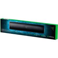 razer Cooling Gel Wrist Rest for Full Si