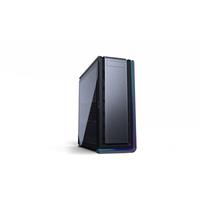 phanteks Enthoo 719 Full Tower PC-Gehäuse Anthrazit Seitenfenster, Staubfilter