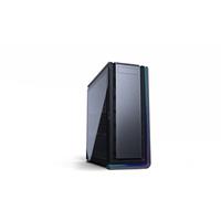 PHANTEKS Enthoo 719 Big-Tower, Tempered Glass, DRGB - anthrazit