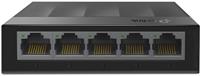 LS1005G