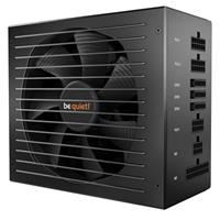 be quiet! STRAIGHT POWER 11 650W Netzteil PLATINUM