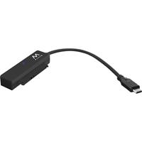USB 3.1 Gen1 USB-C  naar 2.5in SATA  Adapter voor SSD/HDD
