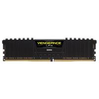 corsair Vengeance LPX 32GB(1x32GB) 2666M