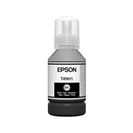 Epson T49HBK