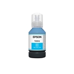 Epson T49HC