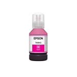 Epson T49HM