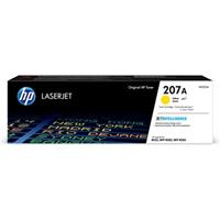 Tonercartridge HP W2213A 207A geel