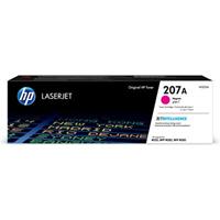 Tonercartridge HP W2212A 207A rood