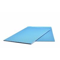gelid Solutions GP-Ultimate 0.5 MM