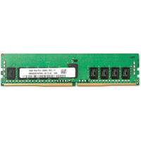 HP 16GB DDR4-2666 (1x16GB) nECC RAM