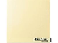 BuildTak PEI Druckbettfolie 254 x 254mm