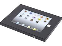 newstar IPAD2N-UN20BLACK Tablethouder Geschikt voor merk: Apple