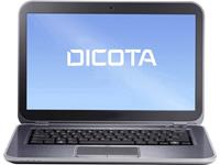 Notebookzubeh r - Dicota