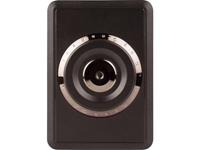 thejoyfactory The Joyfactory MagConnect 3M Universeel kleefpad Geschikt voor merk: Universeel