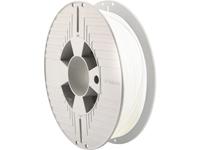 Verbatim 55903 Filament BVOH 1.75 mm 500 g Transparant 1 stuk(s)