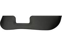 Contour RollerWave3