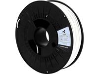 kimya PLA-R Filament PLA 2.85mm 750g Weiß