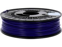 kimya PLA-R Filament PLA 2.85mm 750g Blau