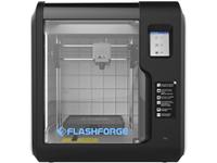 FlashForge Adventurer 3 3D-Drucker