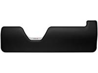 Contour Design Rood Plus Palm Ondersteuning Extended - Polssteun
