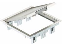 obobettermann OBO Bettermann Geräteeinsatz GES9M-2 10U