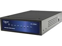 allnet LAN-Router