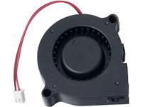 flashforge 30.999055001 Geschikt voor:  Creator (Pro),  Dreamer