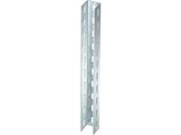 Viessmann Vorderblech oben AHN/AVN 77 kW 7235768