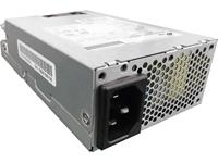 FSP/Fortron FSP220-50FGBBI Industriële PC-netvoeding 220 W 80ÂÂ Plus Bronze