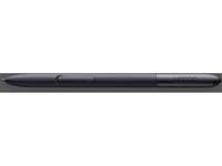 Wacom Signature Set DTU-1141B & sign pro PDF USB Pen-display,signature-pad Zwart