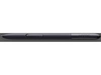 Wacom USB Grafiktablett Schwarz