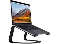 Twelve South Curve Laptopstandaard