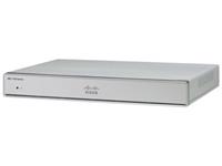 cisco Netzwerk Switch RJ45/SFP