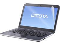 dicota Anti-Glare Filter 3H 14.0 (16:9) Antiverblindingsfilter () Beeldverhouding: 16:9 D31012