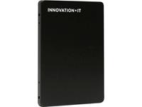 Innovation IT - 512GB SSD - 2,5 Zoll