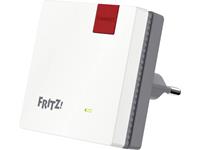 avm FRITZ!Repeater 600 WiFi versterker 600 Mbit/s 2.4 GHz