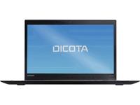 DICOTA Secret 2-Way, Sicherheits-Bildschirmfilter für Lenovo ThinkPad X1 Yoga