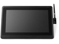 Wacom DTK-1660E -