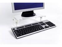 NewStar NSMONITOR40 Monitor Riser