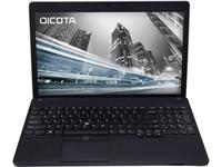 Notebookzubeh r - Dicota