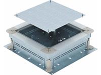 Viessmann Hinterblech links RN/TR019/025 7234978