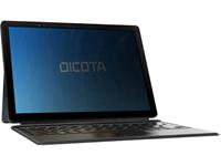 DICOTA Secret 4-Way, Sicherheits-Bildschirmfilter für DELL Latitude 5285