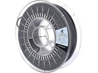 kimya TPC-91A Filament TPC 2.85mm 750g Grau