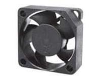 sunon MF25100V3-1000U-A99 Axiaalventilator 5 V 2.21 mÂ³/h (l x b x h) 25 x 25 x 10 mm