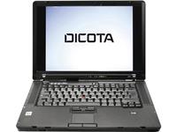 DICOTA Secret 33,78 cm (13.3") Sicherheits-Bildschirmfilter, wide (16:9)