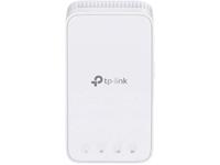 TP-Link AC1200 WiFi versterker 867 Mbit/s 2.4 GHz, 5 GHz